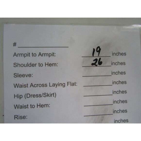 L.L. Bean x Todd Snyder Organic Cotton Flannel Shirt Men’s S Plaid Elbow Patch - Picture 4 of 8